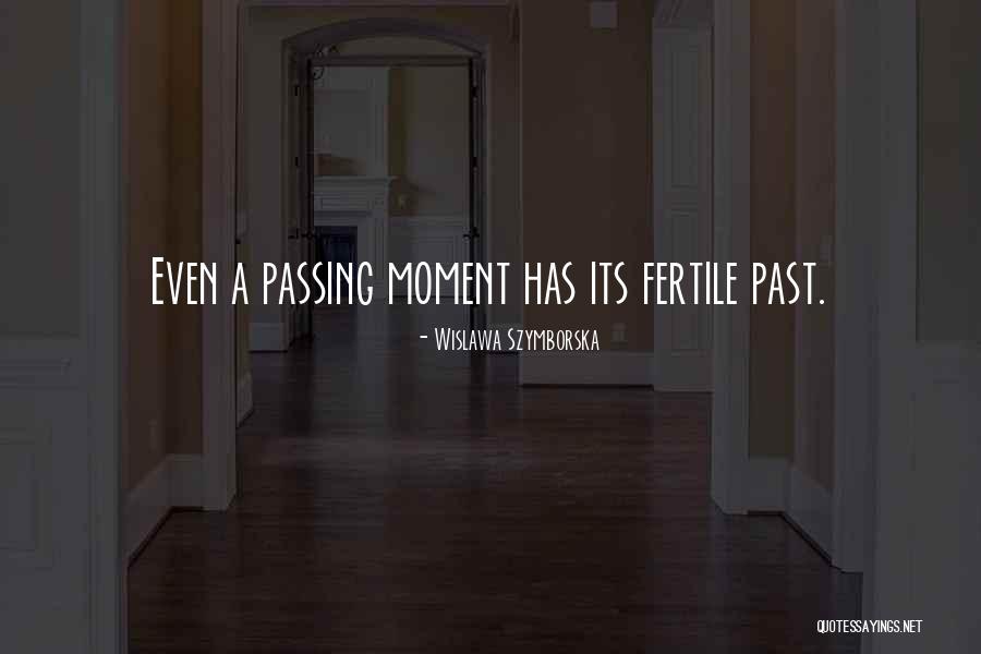 Rastede Quotes By Wislawa Szymborska Rastede Quotes By Wislawa Szymborska