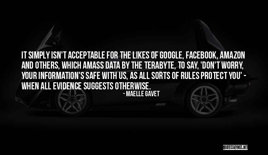 Rasteder Quotes By Maelle Gavet Rasteder Quotes By Maelle Gavet