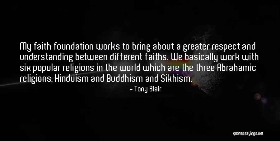 Rasteder Quotes By Tony Blair Rasteder Quotes By Tony Blair