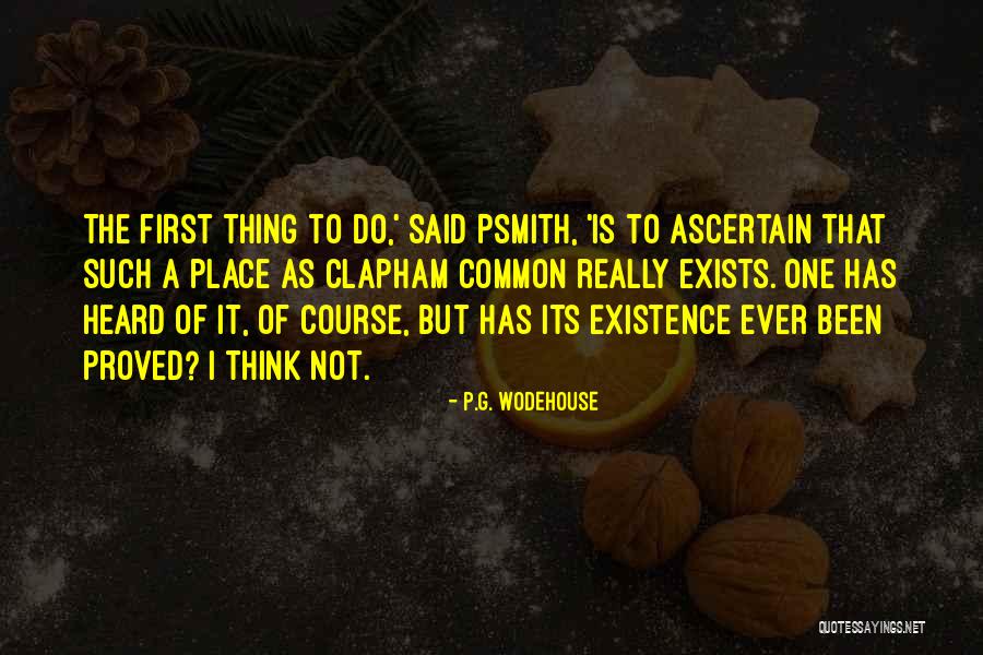 Rastegar Equity Quotes By P.G. Wodehouse Rastegar Equity Quotes By P.G. Wodehouse