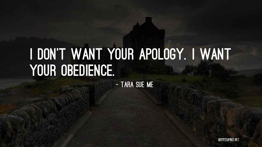 Rastejo V Quotes By Tara Sue Me Rastejo V Quotes By Tara Sue Me