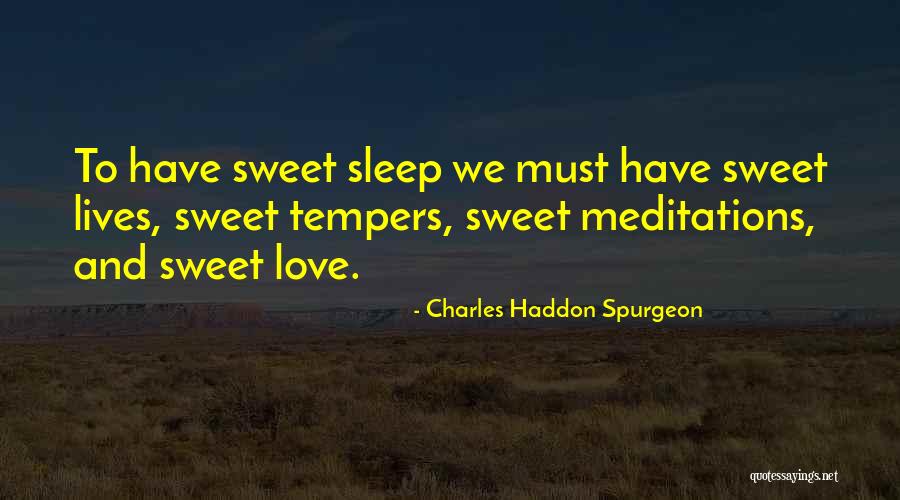Rastelli Procedure Quotes By Charles Haddon Spurgeon Rastelli Procedure Quotes By Charles Haddon Spurgeon