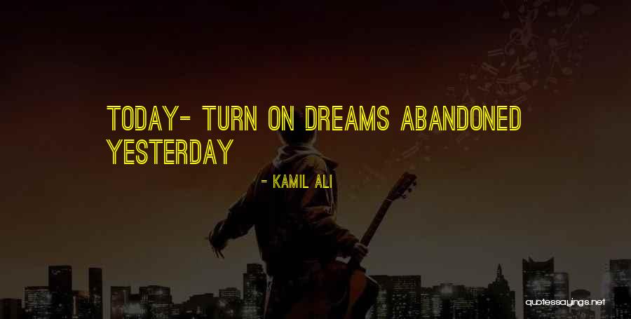 Rastelli Quotes By Kamil Ali Rastelli Quotes By Kamil Ali
