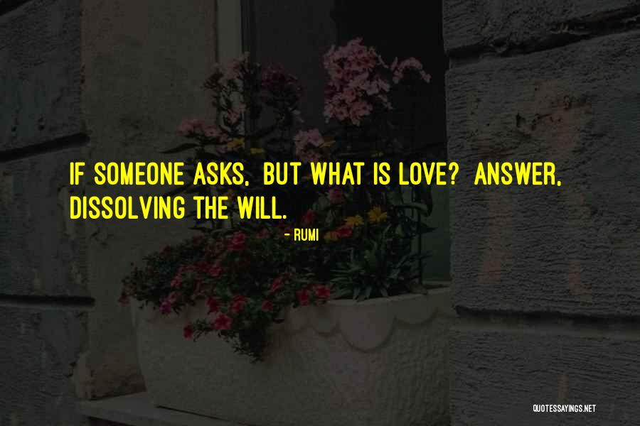 Rastelli Quotes By Rumi Rastelli Quotes By Rumi