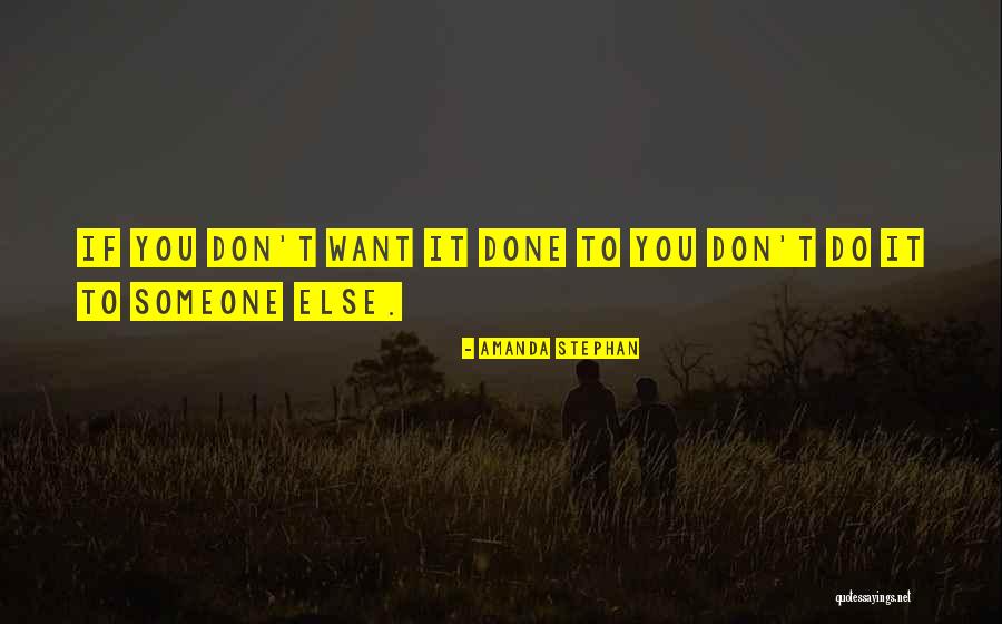 Rastelli Steaks Quotes By Amanda Stephan Rastelli Steaks Quotes By Amanda Stephan