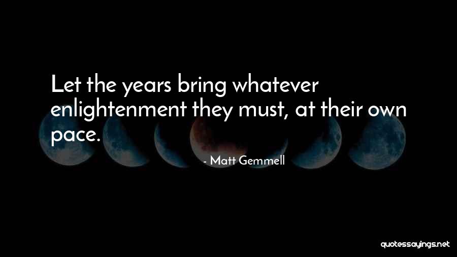 Rastelli Steaks Quotes By Matt Gemmell Rastelli Steaks Quotes By Matt Gemmell