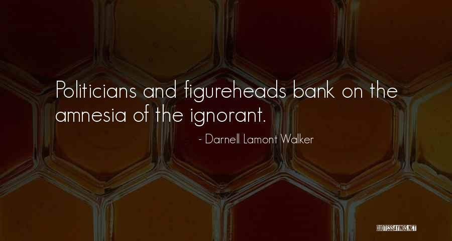 Rastellis Meat Quotes By Darnell Lamont Walker Rastellis Meat Quotes By Darnell Lamont Walker