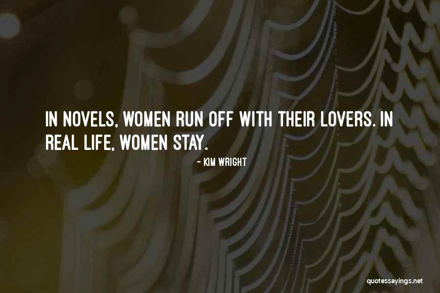 Rastellis Meat Quotes By Kim Wright Rastellis Meat Quotes By Kim Wright