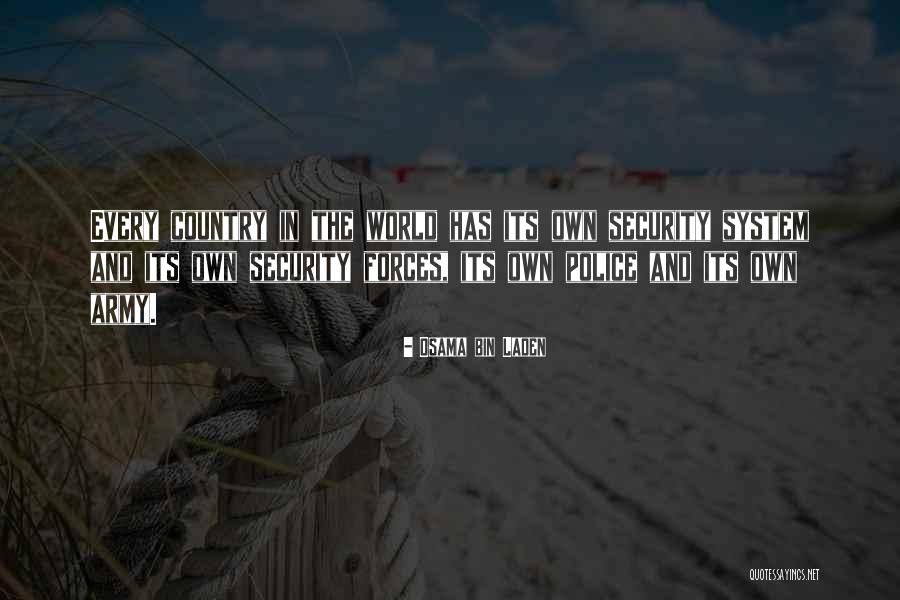 Rastellis Meat Quotes By Osama Bin Laden Rastellis Meat Quotes By Osama Bin Laden