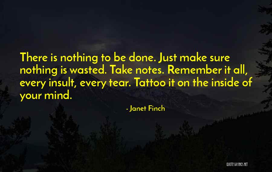 Rastellis Reviews Quotes By Janet Finch Rastellis Reviews Quotes By Janet Finch