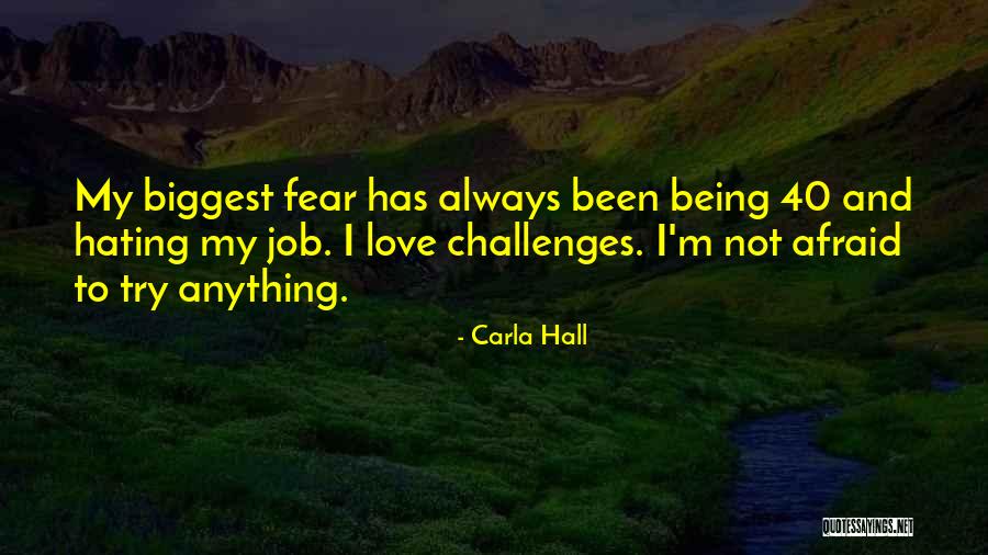 Rastelo Quotes By Carla Hall Rastelo Quotes By Carla Hall