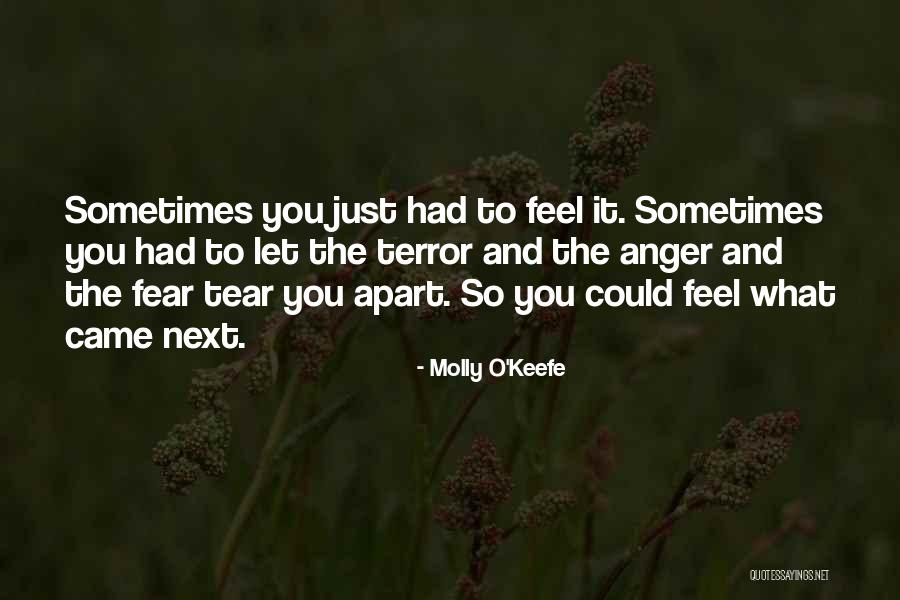 Rastelo Quotes By Molly O'Keefe Rastelo Quotes By Molly O'Keefe