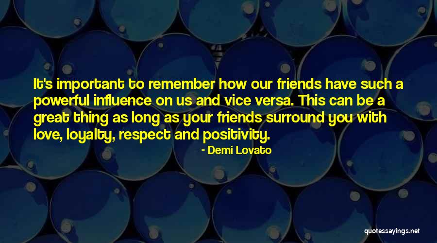 Rasterization Algorithm Quotes By Demi Lovato Rasterization Algorithm Quotes By Demi Lovato