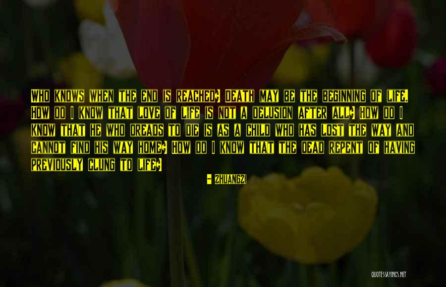 Rasterization Of Circle Quotes By Zhuangzi Rasterization Of Circle Quotes By Zhuangzi