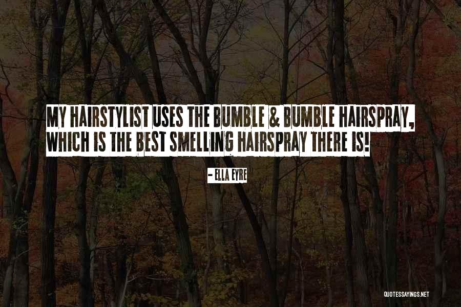 Rasterization Text Quotes By Ella Eyre Rasterization Text Quotes By Ella Eyre