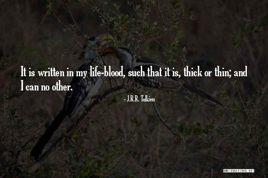 Rasterization Text Quotes By J.R.R. Tolkien Rasterization Text Quotes By J.R.R. Tolkien