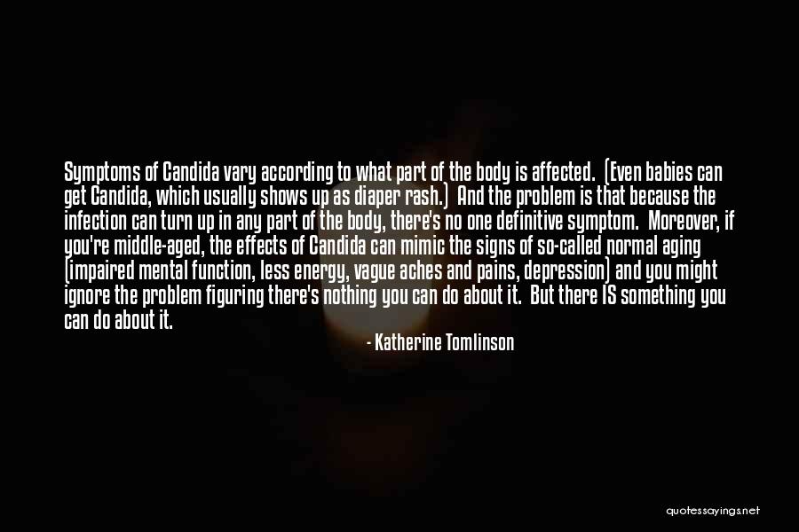Rasterization Text Quotes By Katherine Tomlinson Rasterization Text Quotes By Katherine Tomlinson