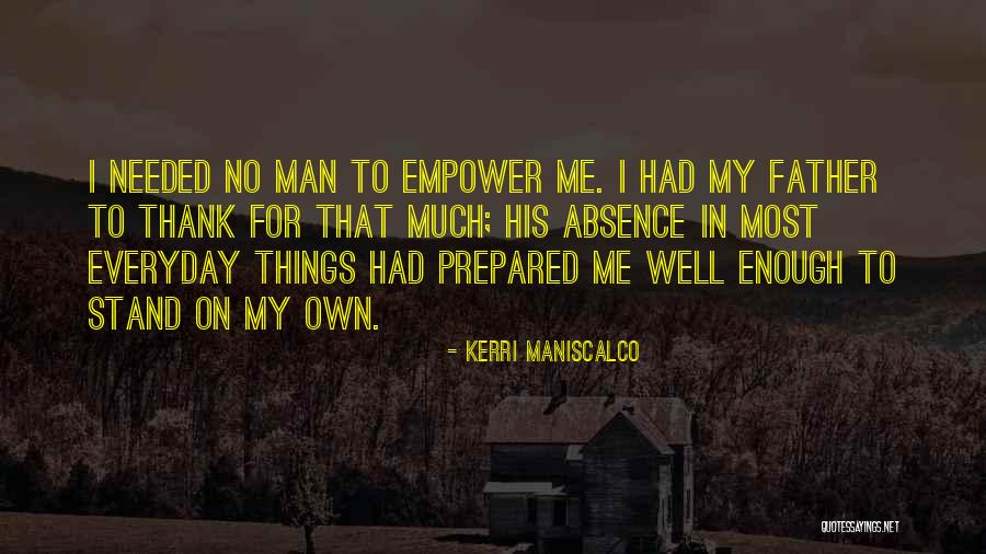 Rasterization Text Quotes By Kerri Maniscalco Rasterization Text Quotes By Kerri Maniscalco