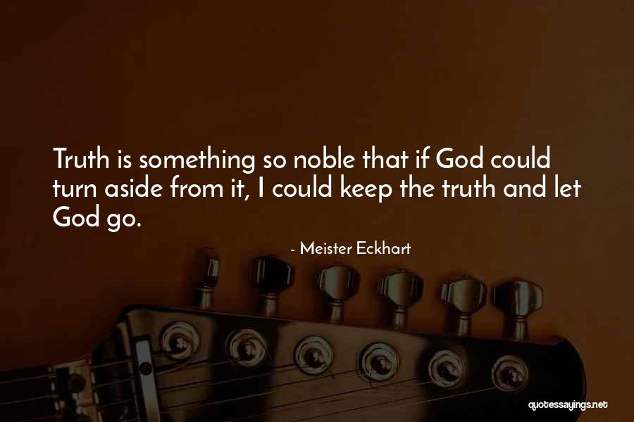 Rasterization Text Quotes By Meister Eckhart Rasterization Text Quotes By Meister Eckhart