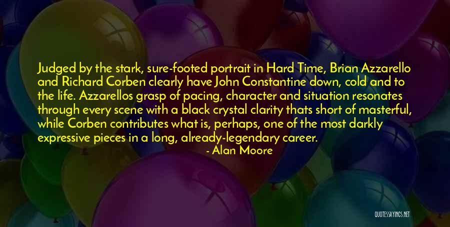 Rastignaca Quotes By Alan Moore Rastignaca Quotes By Alan Moore