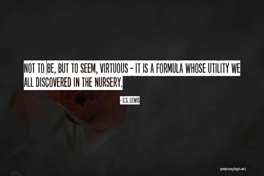 Rastignaca Quotes By C.S. Lewis Rastignaca Quotes By C.S. Lewis