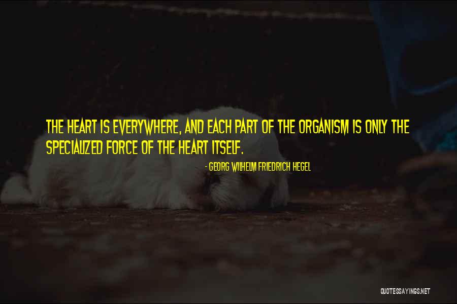 Rastignaca Quotes By Georg Wilhelm Friedrich Hegel Rastignaca Quotes By Georg Wilhelm Friedrich Hegel
