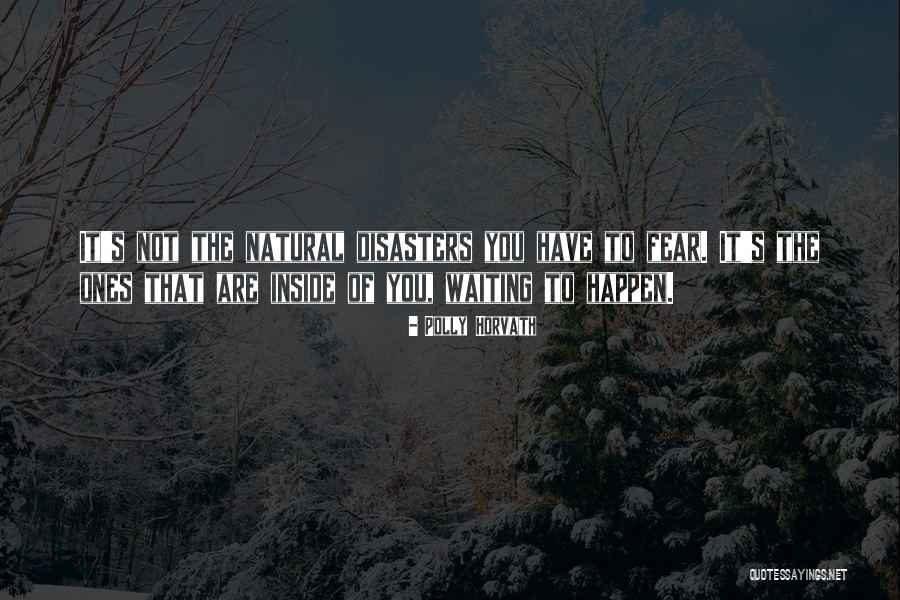 Rastislav Glitta Quotes By Polly Horvath Rastislav Glitta Quotes By Polly Horvath