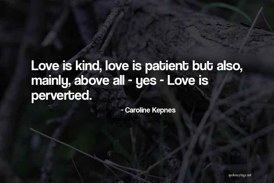 Rastislav Velka Quotes By Caroline Kepnes Rastislav Velka Quotes By Caroline Kepnes