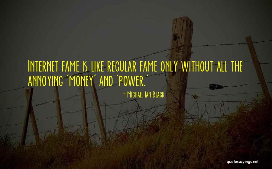 Rastislav Velka Quotes By Michael Ian Black Rastislav Velka Quotes By Michael Ian Black
