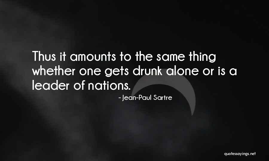 Rastko Djordjevic Matf Quotes By Jean-Paul Sartre Rastko Djordjevic Matf Quotes By Jean-Paul Sartre