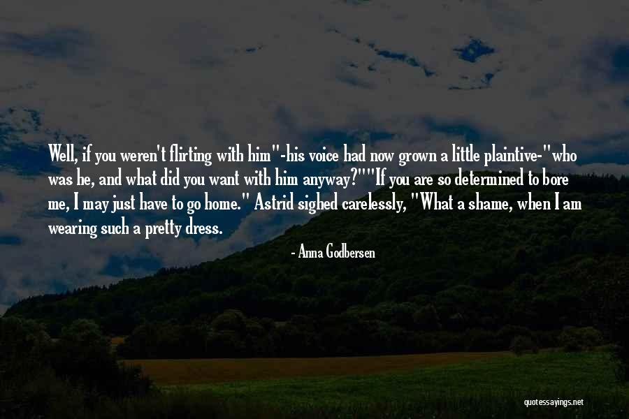 Rastko Pocesta Quotes By Anna Godbersen Rastko Pocesta Quotes By Anna Godbersen