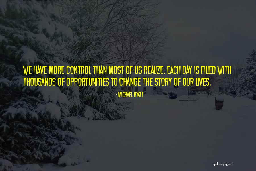 Rastko Pocesta Quotes By Michael Hyatt Rastko Pocesta Quotes By Michael Hyatt