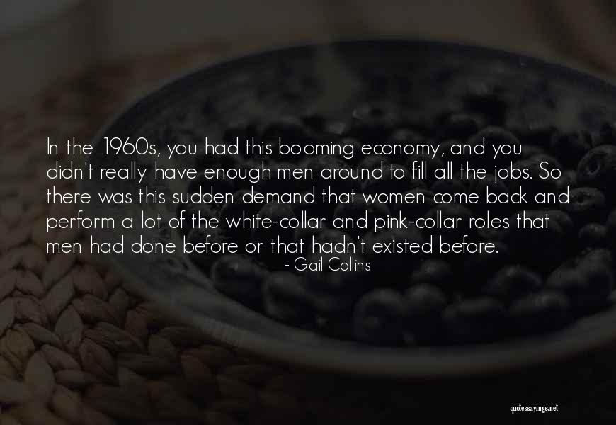 Rastoder Banane Quotes By Gail Collins Rastoder Banane Quotes By Gail Collins