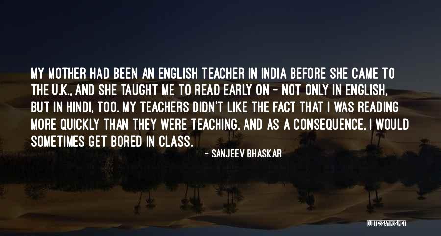 Rastoder Doo Quotes By Sanjeev Bhaskar Rastoder Doo Quotes By Sanjeev Bhaskar