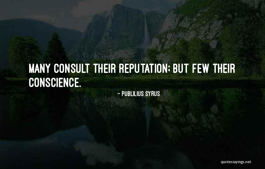 Rastogi Midland Quotes By Publilius Syrus Rastogi Midland Quotes By Publilius Syrus