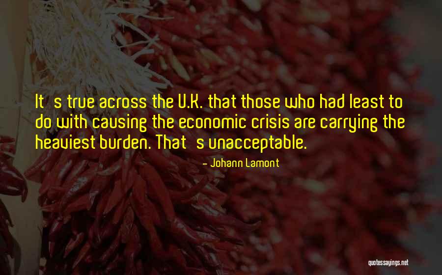 Rastojanje Izmedju Quotes By Johann Lamont Rastojanje Izmedju Quotes By Johann Lamont