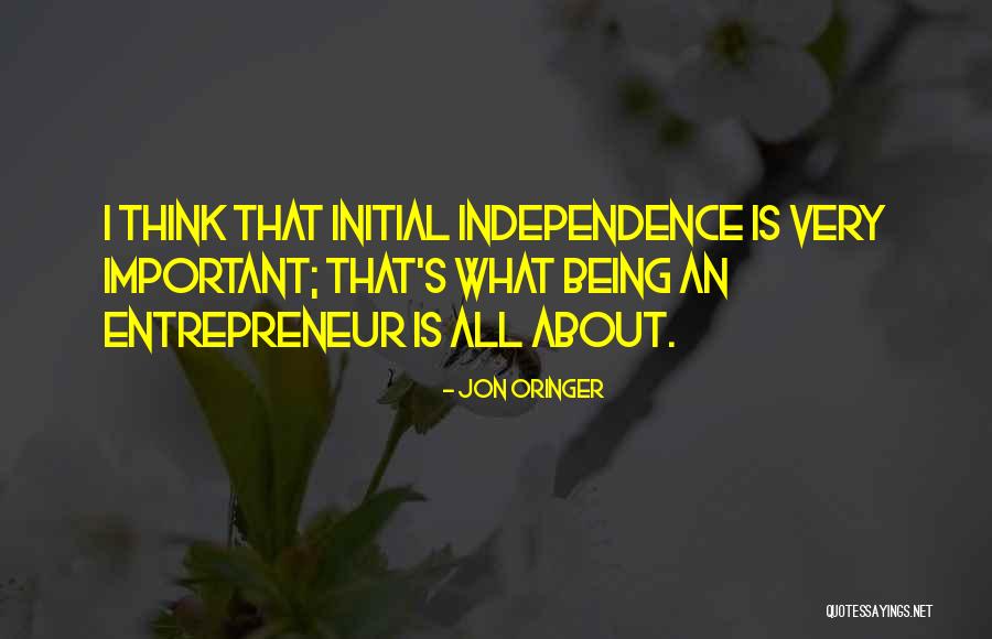 Rastojanje Izmedju Quotes By Jon Oringer Rastojanje Izmedju Quotes By Jon Oringer