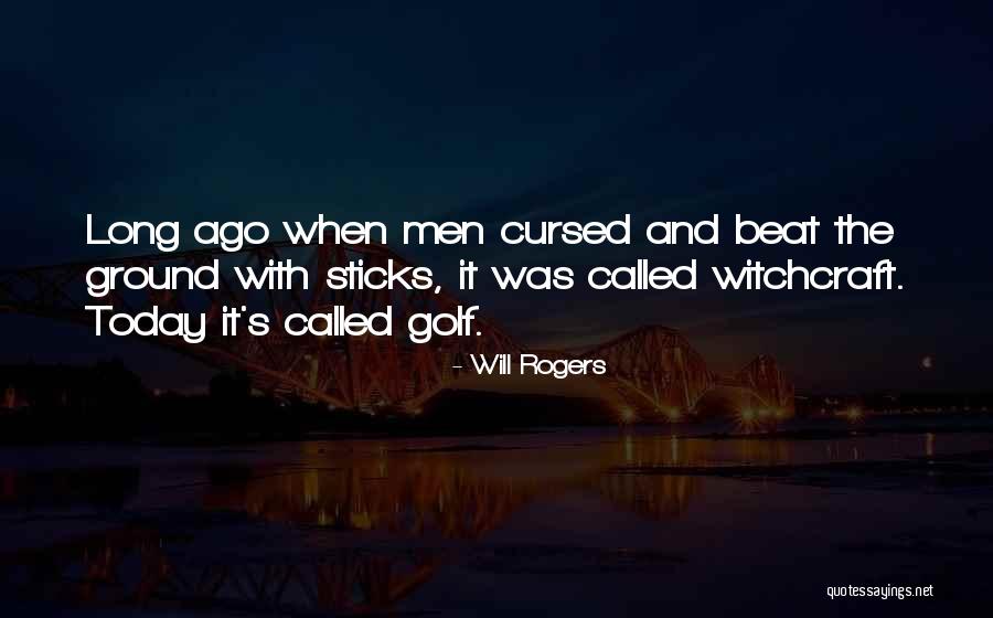 Rastorguev Lube Quotes By Will Rogers Rastorguev Lube Quotes By Will Rogers
