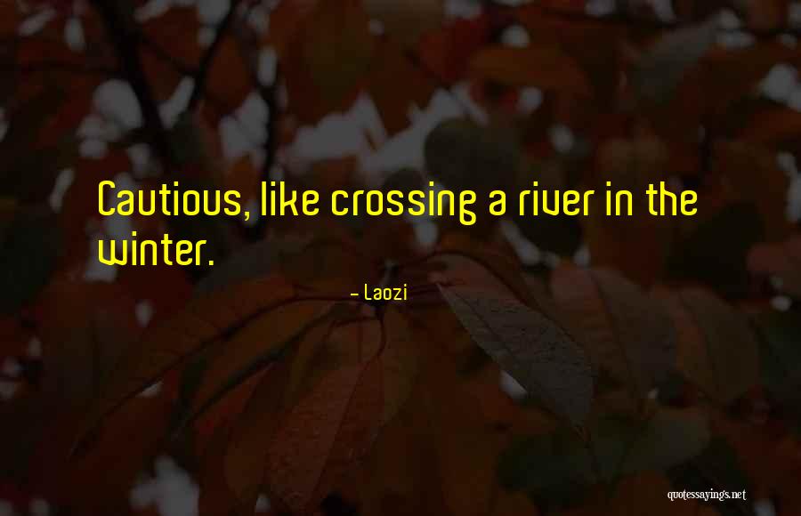 Rastras De Pelo Quotes By Laozi Rastras De Pelo Quotes By Laozi