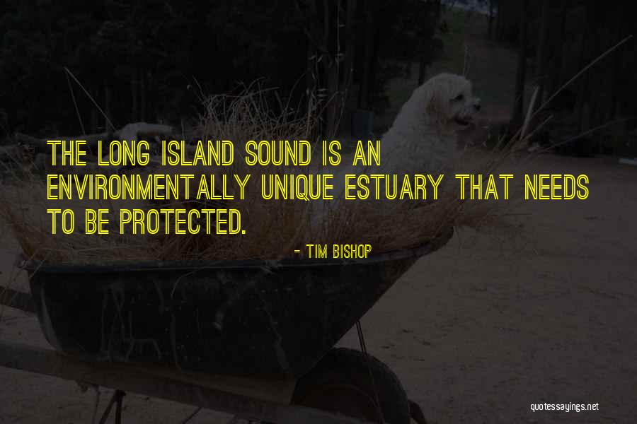 Rastras De Pelo Quotes By Tim Bishop Rastras De Pelo Quotes By Tim Bishop