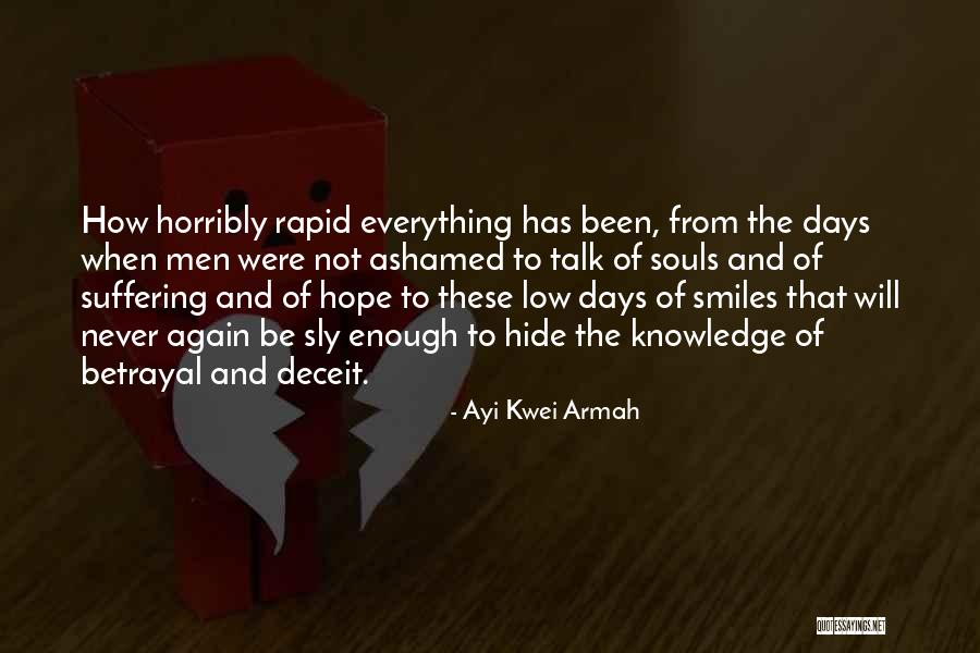 Rastrear Definicion Quotes By Ayi Kwei Armah Rastrear Definicion Quotes By Ayi Kwei Armah