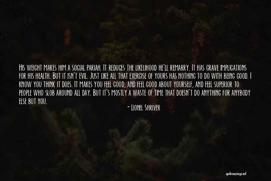 Rastres De Sandal Quotes By Lionel Shriver Rastres De Sandal Quotes By Lionel Shriver