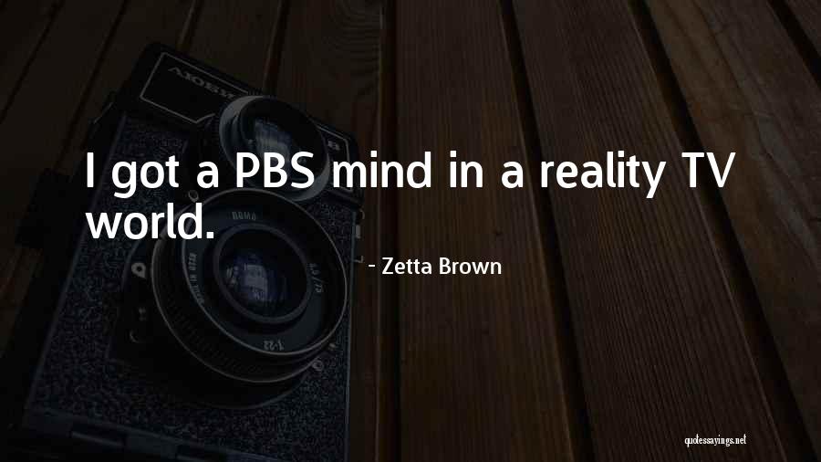 Rastres De Sandal Quotes By Zetta Brown Rastres De Sandal Quotes By Zetta Brown