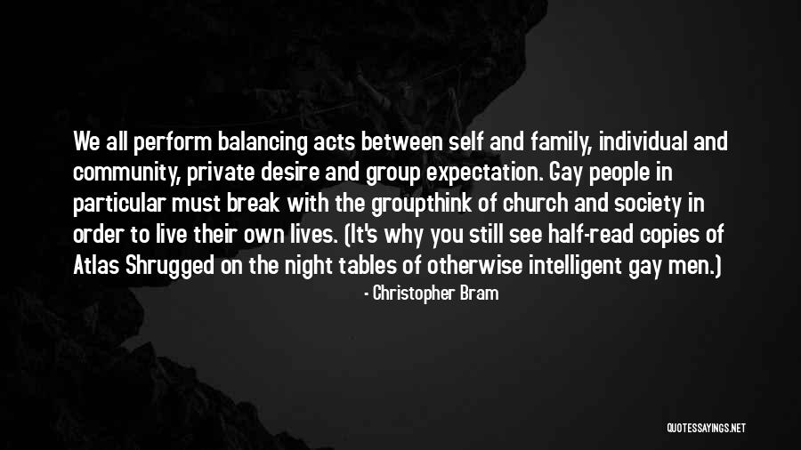 Rastresito Quotes By Christopher Bram Rastresito Quotes By Christopher Bram