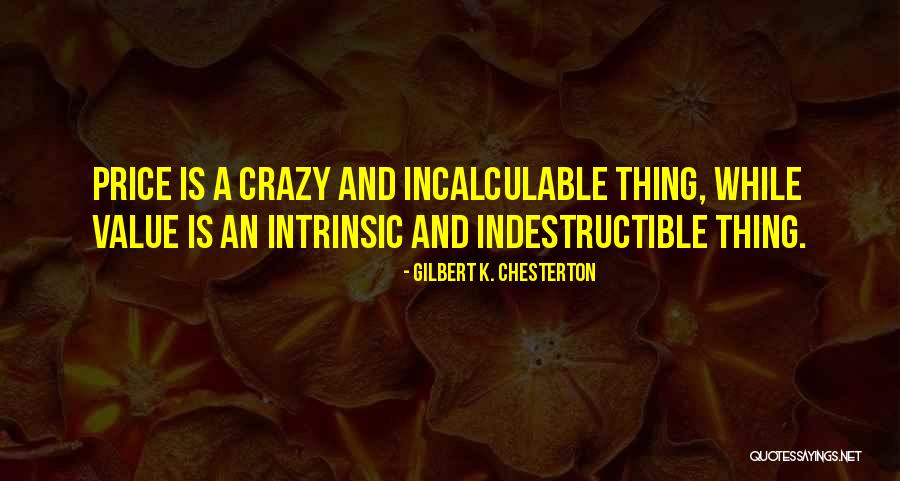 Rastresito Quotes By Gilbert K. Chesterton Rastresito Quotes By Gilbert K. Chesterton