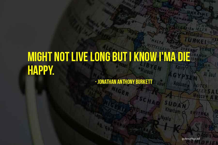 Rastrick Grammar Quotes By Jonathan Anthony Burkett Rastrick Grammar Quotes By Jonathan Anthony Burkett