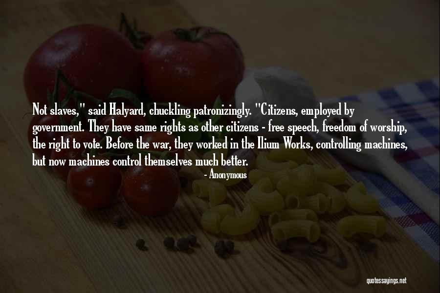Rastrick Independent Quotes By Anonymous Rastrick Independent Quotes By Anonymous