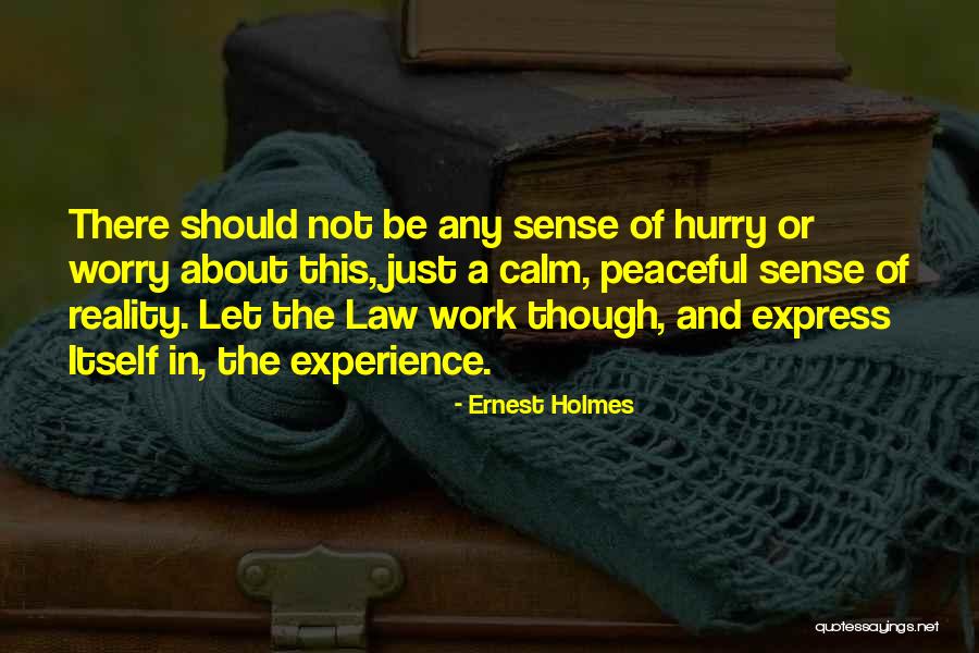 Rastrick Independent Quotes By Ernest Holmes Rastrick Independent Quotes By Ernest Holmes