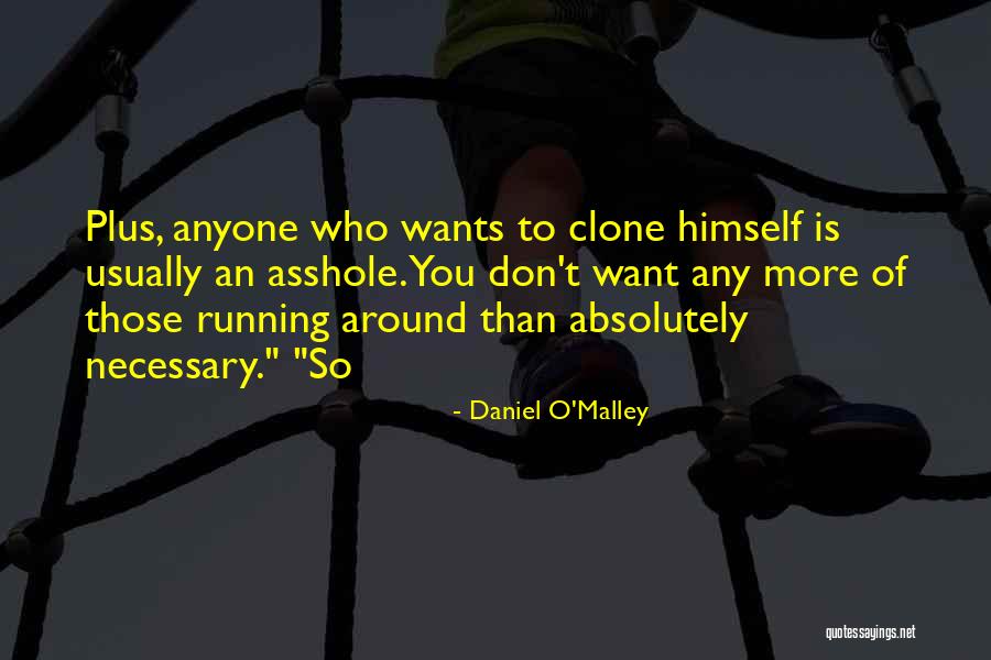 Rastrick Uk Quotes By Daniel O'Malley Rastrick Uk Quotes By Daniel O'Malley