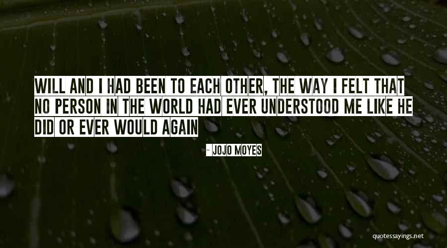 Rastrick Uk Quotes By Jojo Moyes Rastrick Uk Quotes By Jojo Moyes